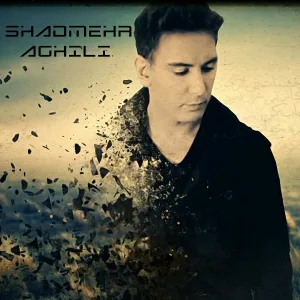 Shadmehr Aghili - Pop Corn