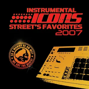 Wizard, The Knocks, Cataclysmic Sounds (instrumental) - This Is Why I'm Hot