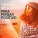 Sambodhi Prem - Chilled Pulse