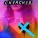 CHVRCHES - Forever