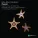 John Eliot Gardiner feat. John Elwes - Purcell: The Tempest, Z. 631, Act 5: Recitative and Song. "Your Awful Voice I Hear" (Aeolus)