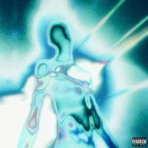 Whethan feat. ericdoa, glaive - THINK YOU RIGHT (feat. ericdoa & glaive)