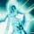 Whethan feat. Yeat, midwxst, Matt Ox - LOCK IT UP (feat. Yeat, midwxst & Matt Ox)