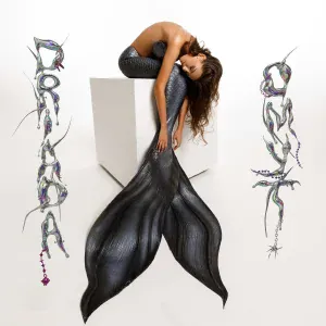 DRIADA - Стой, лето!