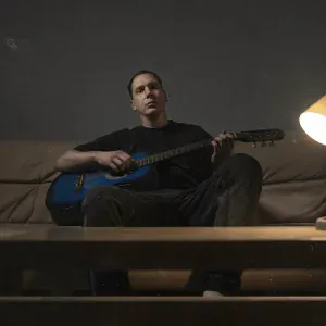 ZAYCEVSKY - Зажги моё солнце