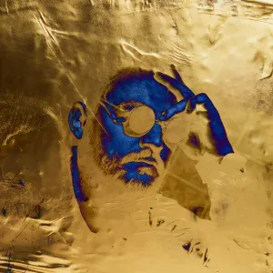 INTELLIGENCY - Overboard