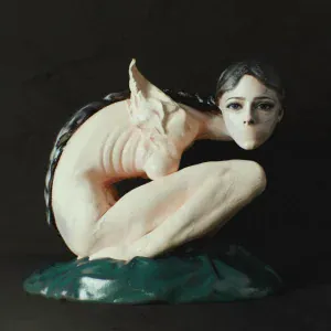 SABU - SUDBA