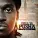 Pusha T feat. Busta Rhymes & Styles P, Beanie Sigel, Ace Hood - Go N Get It
