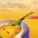Peter White - Life Story (Album Version) (Album Version)