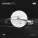 Giorgio Gee, NALYRO, PLVTO - Day 'N' Nite