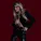 Люся Чеботина - КАК ТЫ ХОЧЕШЬ
