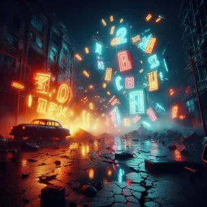 ЧЕЛОВЕК ЯЙЦА - БЛЯДЬ
