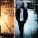 The Robert Cray Band - Nothing Against You