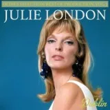 Julie London - No Moon at All
