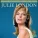 Julie London - No Moon at All
