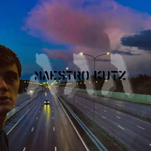 MAESTRO KUTZ - Ааа