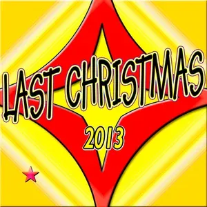 Chris Christmas - Please Come Home for Christmas