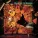 Chris Jagger - Merry Go Round