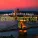 Bryan Maxwell - Walk with Me the City of Budapest, Pt. 1