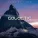 Infraction Music - Galactic