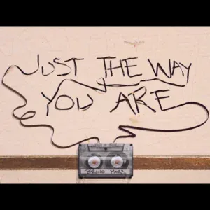 Bruno Mars - The Lazy Song