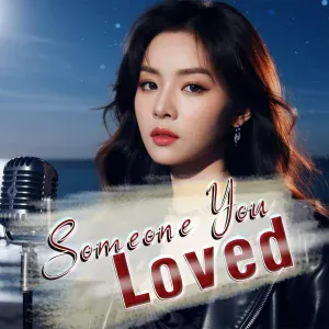 Eii Beely - So Miss You