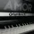Amor - Oriunde ai fi