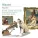 Carlo Maria Giulini feat. Helen Donath, Philharmonia Chorus - Mozart: Requiem in D Minor, K. 626: XIII. Agnus Dei & XIV. Communio