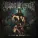 Cradle Of Filth - Walpurgis Eve