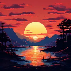 Sidych - Хепи нью эр