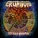 Eruption - Prayer, Betrayers