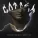 Techno Project, Geny Tur - Gotika