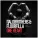 Floorfilla, ItaloBrothers feat. P. Moody - One Heart