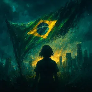 wavdealer - Toma