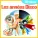 The Disco Dance Corporation - Last Night a DJ Saved My Life