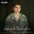 Jamshid Ximmatov - Yig'larmisan