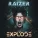 Raizer - Explode