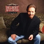 Delbert McClinton - Won't Be Me