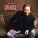 Delbert McClinton - Won't Be Me