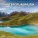 Entspannungsmusik Olivia Lehen, Entspannungsmusik, Schlafmusik - Meditationsmusik