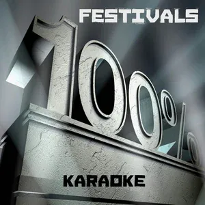 Sing Karaoke Sing - Ruby (Karaoke Version)