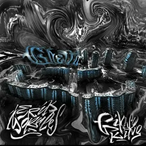 Gipsy King feat. Erik Morales - Ghetto