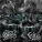 Gipsy King feat. Erik Morales - Ghetto