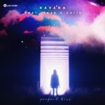 Havana feat. Yaar, Kaiia - Perfect Kiss