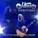 Heart - Stairway to Heaven (Live At The Kennedy Center Honors)