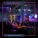 Mark Wil - Soul Filler (Groovy EDM Festival Dubstep)