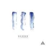 Ash - Shores (feat. Moonessa)