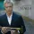 Chris Botti, Andrea Bocelli - Italia
