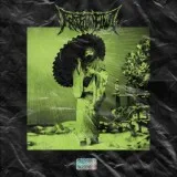FREE FLOW FLAVA - Faith