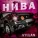 NYLLAN - Нива